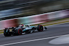 GP GIAPPONE, Lewis Hamilton (GBR) Mercedes AMG F1 W15.
05.04.2024. Formula 1 World Championship, Rd 4, Japanese Grand Prix, Suzuka, Japan, Practice Day.
- www.xpbimages.com, EMail: requests@xpbimages.com © Copyright: Charniaux / XPB Images