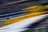 GP GIAPPONE, Yuki Tsunoda (JPN) RB VCARB 01.
05.04.2024. Formula 1 World Championship, Rd 4, Japanese Grand Prix, Suzuka, Japan, Practice Day.
- www.xpbimages.com, EMail: requests@xpbimages.com © Copyright: Charniaux / XPB Images