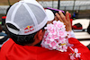 GP GIAPPONE, Circuit Atmosfera - fans watch the action.
05.04.2024. Formula 1 World Championship, Rd 4, Japanese Grand Prix, Suzuka, Japan, Practice Day.
 - www.xpbimages.com, EMail: requests@xpbimages.com © Copyright: Coates / XPB Images