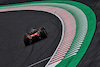 GP GIAPPONE, Oscar Piastri (AUS) McLaren MCL38.
05.04.2024. Formula 1 World Championship, Rd 4, Japanese Grand Prix, Suzuka, Japan, Practice Day.
- www.xpbimages.com, EMail: requests@xpbimages.com © Copyright: Moy / XPB Images