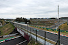 GP GIAPPONE, Alexander Albon (THA) Williams Racing FW46.
05.04.2024. Formula 1 World Championship, Rd 4, Japanese Grand Prix, Suzuka, Japan, Practice Day.
- www.xpbimages.com, EMail: requests@xpbimages.com © Copyright: Moy / XPB Images