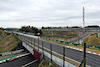 GP GIAPPONE, Charles Leclerc (MON) Ferrari SF-24.
05.04.2024. Formula 1 World Championship, Rd 4, Japanese Grand Prix, Suzuka, Japan, Practice Day.
- www.xpbimages.com, EMail: requests@xpbimages.com © Copyright: Moy / XPB Images