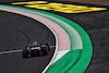 GP GIAPPONE, Esteban Ocon (FRA) Alpine F1 Team A524.
05.04.2024. Formula 1 World Championship, Rd 4, Japanese Grand Prix, Suzuka, Japan, Practice Day.
- www.xpbimages.com, EMail: requests@xpbimages.com © Copyright: Moy / XPB Images