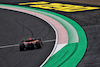 GP GIAPPONE, Charles Leclerc (MON) Ferrari SF-24.
05.04.2024. Formula 1 World Championship, Rd 4, Japanese Grand Prix, Suzuka, Japan, Practice Day.
- www.xpbimages.com, EMail: requests@xpbimages.com © Copyright: Moy / XPB Images