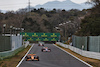 GP GIAPPONE, Lando Norris (GBR) McLaren MCL38.
05.04.2024. Formula 1 World Championship, Rd 4, Japanese Grand Prix, Suzuka, Japan, Practice Day.
- www.xpbimages.com, EMail: requests@xpbimages.com © Copyright: Moy / XPB Images