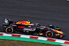 GP GIAPPONE, Max Verstappen (NLD) Red Bull Racing RB20.
05.04.2024. Formula 1 World Championship, Rd 4, Japanese Grand Prix, Suzuka, Japan, Practice Day.
- www.xpbimages.com, EMail: requests@xpbimages.com © Copyright: Moy / XPB Images