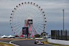 GP GIAPPONE, Ayumu Iwasa (JPN) RB VCARB 01 Test Driver.
05.04.2024. Formula 1 World Championship, Rd 4, Japanese Grand Prix, Suzuka, Japan, Practice Day.
- www.xpbimages.com, EMail: requests@xpbimages.com © Copyright: Moy / XPB Images