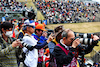 GP GIAPPONE, Circuit Atmosfera - fans e photographers.
05.04.2024. Formula 1 World Championship, Rd 4, Japanese Grand Prix, Suzuka, Japan, Practice Day.
 - www.xpbimages.com, EMail: requests@xpbimages.com © Copyright: Coates / XPB Images
