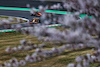GP GIAPPONE, Lando Norris (GBR) McLaren MCL38.
05.04.2024. Formula 1 World Championship, Rd 4, Japanese Grand Prix, Suzuka, Japan, Practice Day.
 - www.xpbimages.com, EMail: requests@xpbimages.com © Copyright: Coates / XPB Images