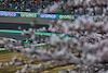 GP GIAPPONE, Valtteri Bottas (FIN) Sauber C44.
05.04.2024. Formula 1 World Championship, Rd 4, Japanese Grand Prix, Suzuka, Japan, Practice Day.
 - www.xpbimages.com, EMail: requests@xpbimages.com © Copyright: Coates / XPB Images
