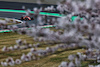 GP GIAPPONE, Carlos Sainz Jr (ESP) Ferrari SF-24.
05.04.2024. Formula 1 World Championship, Rd 4, Japanese Grand Prix, Suzuka, Japan, Practice Day.
 - www.xpbimages.com, EMail: requests@xpbimages.com © Copyright: Coates / XPB Images