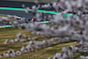 GP GIAPPONE, Carlos Sainz Jr (ESP) Ferrari SF-24.
05.04.2024. Formula 1 World Championship, Rd 4, Japanese Grand Prix, Suzuka, Japan, Practice Day.
 - www.xpbimages.com, EMail: requests@xpbimages.com © Copyright: Coates / XPB Images