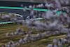 GP GIAPPONE, Esteban Ocon (FRA) Alpine F1 Team A524.
05.04.2024. Formula 1 World Championship, Rd 4, Japanese Grand Prix, Suzuka, Japan, Practice Day.
 - www.xpbimages.com, EMail: requests@xpbimages.com © Copyright: Coates / XPB Images