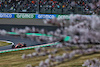 GP GIAPPONE, Carlos Sainz Jr (ESP) Ferrari SF-24.
05.04.2024. Formula 1 World Championship, Rd 4, Japanese Grand Prix, Suzuka, Japan, Practice Day.
 - www.xpbimages.com, EMail: requests@xpbimages.com © Copyright: Coates / XPB Images