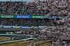 GP GIAPPONE, Nico Hulkenberg (GER) Haas VF-24.
05.04.2024. Formula 1 World Championship, Rd 4, Japanese Grand Prix, Suzuka, Japan, Practice Day.
 - www.xpbimages.com, EMail: requests@xpbimages.com © Copyright: Coates / XPB Images