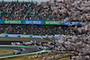 GP GIAPPONE, Lewis Hamilton (GBR) Mercedes AMG F1 W15.
05.04.2024. Formula 1 World Championship, Rd 4, Japanese Grand Prix, Suzuka, Japan, Practice Day.
 - www.xpbimages.com, EMail: requests@xpbimages.com © Copyright: Coates / XPB Images