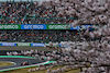 GP GIAPPONE, Charles Leclerc (MON) Ferrari SF-24.
05.04.2024. Formula 1 World Championship, Rd 4, Japanese Grand Prix, Suzuka, Japan, Practice Day.
 - www.xpbimages.com, EMail: requests@xpbimages.com © Copyright: Coates / XPB Images
