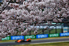 GP GIAPPONE, Oscar Piastri (AUS) McLaren MCL38.
05.04.2024. Formula 1 World Championship, Rd 4, Japanese Grand Prix, Suzuka, Japan, Practice Day.
 - www.xpbimages.com, EMail: requests@xpbimages.com © Copyright: Coates / XPB Images