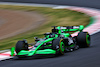 GP GIAPPONE, Valtteri Bottas (FIN) Sauber C44.
05.04.2024. Formula 1 World Championship, Rd 4, Japanese Grand Prix, Suzuka, Japan, Practice Day.
 - www.xpbimages.com, EMail: requests@xpbimages.com © Copyright: Coates / XPB Images