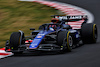 GP GIAPPONE, Alexander Albon (THA) Williams Racing FW46.
05.04.2024. Formula 1 World Championship, Rd 4, Japanese Grand Prix, Suzuka, Japan, Practice Day.
 - www.xpbimages.com, EMail: requests@xpbimages.com © Copyright: Coates / XPB Images