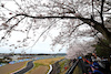 GP GIAPPONE, Sergio Perez (MEX) Red Bull Racing RB20.
05.04.2024. Formula 1 World Championship, Rd 4, Japanese Grand Prix, Suzuka, Japan, Practice Day.
 - www.xpbimages.com, EMail: requests@xpbimages.com © Copyright: Coates / XPB Images