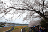 GP GIAPPONE, Oscar Piastri (AUS) McLaren MCL38.
05.04.2024. Formula 1 World Championship, Rd 4, Japanese Grand Prix, Suzuka, Japan, Practice Day.
 - www.xpbimages.com, EMail: requests@xpbimages.com © Copyright: Coates / XPB Images