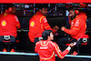 GP GIAPPONE, Carlos Sainz Jr (ESP) Ferrari.
05.04.2024. Formula 1 World Championship, Rd 4, Japanese Grand Prix, Suzuka, Japan, Practice Day.
- www.xpbimages.com, EMail: requests@xpbimages.com © Copyright: Batchelor / XPB Images