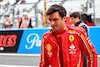 GP GIAPPONE, Carlos Sainz Jr (ESP) Ferrari.
05.04.2024. Formula 1 World Championship, Rd 4, Japanese Grand Prix, Suzuka, Japan, Practice Day.
- www.xpbimages.com, EMail: requests@xpbimages.com © Copyright: Batchelor / XPB Images