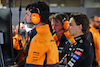 GP GIAPPONE, Oscar Piastri (AUS) McLaren.
05.04.2024. Formula 1 World Championship, Rd 4, Japanese Grand Prix, Suzuka, Japan, Practice Day.
- www.xpbimages.com, EMail: requests@xpbimages.com © Copyright: Batchelor / XPB Images