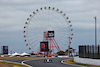 GP GIAPPONE, Pierre Gasly (FRA) Alpine F1 Team A524.
05.04.2024. Formula 1 World Championship, Rd 4, Japanese Grand Prix, Suzuka, Japan, Practice Day.
- www.xpbimages.com, EMail: requests@xpbimages.com © Copyright: Moy / XPB Images