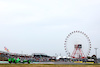 GP GIAPPONE, Zhou Guanyu (CHN) Sauber C44.
05.04.2024. Formula 1 World Championship, Rd 4, Japanese Grand Prix, Suzuka, Japan, Practice Day.
- www.xpbimages.com, EMail: requests@xpbimages.com © Copyright: Charniaux / XPB Images