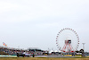 GP GIAPPONE, Yuki Tsunoda (JPN) RB VCARB 01.
05.04.2024. Formula 1 World Championship, Rd 4, Japanese Grand Prix, Suzuka, Japan, Practice Day.
- www.xpbimages.com, EMail: requests@xpbimages.com © Copyright: Charniaux / XPB Images