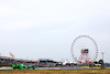 GP GIAPPONE, Valtteri Bottas (FIN) Sauber C44.
05.04.2024. Formula 1 World Championship, Rd 4, Japanese Grand Prix, Suzuka, Japan, Practice Day.
- www.xpbimages.com, EMail: requests@xpbimages.com © Copyright: Charniaux / XPB Images