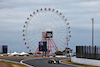 GP GIAPPONE, Max Verstappen (NLD) Red Bull Racing RB20.
05.04.2024. Formula 1 World Championship, Rd 4, Japanese Grand Prix, Suzuka, Japan, Practice Day.
- www.xpbimages.com, EMail: requests@xpbimages.com © Copyright: Moy / XPB Images