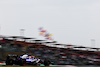 GP GIAPPONE, Daniel Ricciardo (AUS) RB VCARB 01.
05.04.2024. Formula 1 World Championship, Rd 4, Japanese Grand Prix, Suzuka, Japan, Practice Day.
- www.xpbimages.com, EMail: requests@xpbimages.com © Copyright: Charniaux / XPB Images