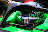 GP GIAPPONE, Valtteri Bottas (FIN) Sauber C44.
05.04.2024. Formula 1 World Championship, Rd 4, Japanese Grand Prix, Suzuka, Japan, Practice Day.
- www.xpbimages.com, EMail: requests@xpbimages.com © Copyright: Batchelor / XPB Images