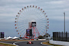 GP GIAPPONE, Carlos Sainz Jr (ESP) Ferrari SF-24.
05.04.2024. Formula 1 World Championship, Rd 4, Japanese Grand Prix, Suzuka, Japan, Practice Day.
- www.xpbimages.com, EMail: requests@xpbimages.com © Copyright: Moy / XPB Images