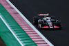 GP GIAPPONE, Nico Hulkenberg (GER) Haas VF-24.
05.04.2024. Formula 1 World Championship, Rd 4, Japanese Grand Prix, Suzuka, Japan, Practice Day.
 - www.xpbimages.com, EMail: requests@xpbimages.com © Copyright: Coates / XPB Images