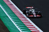 GP GIAPPONE, Kevin Magnussen (DEN) Haas VF-24.
05.04.2024. Formula 1 World Championship, Rd 4, Japanese Grand Prix, Suzuka, Japan, Practice Day.
 - www.xpbimages.com, EMail: requests@xpbimages.com © Copyright: Coates / XPB Images