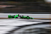 GP GIAPPONE, Zhou Guanyu (CHN) Sauber C44.
05.04.2024. Formula 1 World Championship, Rd 4, Japanese Grand Prix, Suzuka, Japan, Practice Day.
- www.xpbimages.com, EMail: requests@xpbimages.com © Copyright: Charniaux / XPB Images