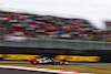 GP GIAPPONE, Oscar Piastri (AUS) McLaren MCL38.
05.04.2024. Formula 1 World Championship, Rd 4, Japanese Grand Prix, Suzuka, Japan, Practice Day.
- www.xpbimages.com, EMail: requests@xpbimages.com © Copyright: Charniaux / XPB Images