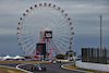 GP GIAPPONE, Logan Sargeant (USA) Williams Racing FW46.
05.04.2024. Formula 1 World Championship, Rd 4, Japanese Grand Prix, Suzuka, Japan, Practice Day.
- www.xpbimages.com, EMail: requests@xpbimages.com © Copyright: Moy / XPB Images