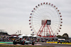 GP GIAPPONE, Lewis Hamilton (GBR) Mercedes AMG F1 W15.
05.04.2024. Formula 1 World Championship, Rd 4, Japanese Grand Prix, Suzuka, Japan, Practice Day.
- www.xpbimages.com, EMail: requests@xpbimages.com © Copyright: Charniaux / XPB Images