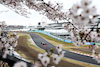 GP GIAPPONE, Alexander Albon (THA) Williams Racing FW46.
05.04.2024. Formula 1 World Championship, Rd 4, Japanese Grand Prix, Suzuka, Japan, Practice Day.
- www.xpbimages.com, EMail: requests@xpbimages.com © Copyright: Moy / XPB Images