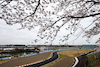 GP GIAPPONE, Lewis Hamilton (GBR) Mercedes AMG F1 W15.
05.04.2024. Formula 1 World Championship, Rd 4, Japanese Grand Prix, Suzuka, Japan, Practice Day.
- www.xpbimages.com, EMail: requests@xpbimages.com © Copyright: Moy / XPB Images