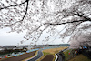 GP GIAPPONE, Valtteri Bottas (FIN) Sauber C44.
05.04.2024. Formula 1 World Championship, Rd 4, Japanese Grand Prix, Suzuka, Japan, Practice Day.
- www.xpbimages.com, EMail: requests@xpbimages.com © Copyright: Moy / XPB Images