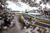 GP GIAPPONE, Oscar Piastri (AUS) McLaren MCL38.
05.04.2024. Formula 1 World Championship, Rd 4, Japanese Grand Prix, Suzuka, Japan, Practice Day.
- www.xpbimages.com, EMail: requests@xpbimages.com © Copyright: Moy / XPB Images