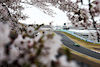 GP GIAPPONE, Zhou Guanyu (CHN) Sauber C44.
05.04.2024. Formula 1 World Championship, Rd 4, Japanese Grand Prix, Suzuka, Japan, Practice Day.
- www.xpbimages.com, EMail: requests@xpbimages.com © Copyright: Moy / XPB Images