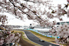 GP GIAPPONE, Lewis Hamilton (GBR) Mercedes AMG F1 W15.
05.04.2024. Formula 1 World Championship, Rd 4, Japanese Grand Prix, Suzuka, Japan, Practice Day.
- www.xpbimages.com, EMail: requests@xpbimages.com © Copyright: Moy / XPB Images