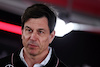GP GIAPPONE, Toto Wolff (GER) Mercedes AMG F1 Shareholder e Executive Director.
05.04.2024. Formula 1 World Championship, Rd 4, Japanese Grand Prix, Suzuka, Japan, Practice Day.
- www.xpbimages.com, EMail: requests@xpbimages.com © Copyright: Moy / XPB Images